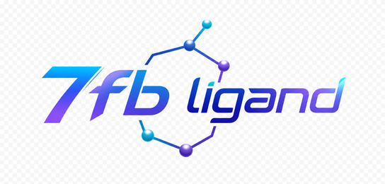 7fb ligand